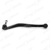 Mercedes ML-Class W163 Arka Sol Alt Denge Kolu OTOZONE