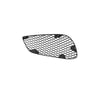 Mercedes M102 E.M. W201 W123 S123 W124 S124 C124 Eksantrik Zincir Seti GVA