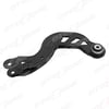 Mercedes W176 W246 C117 X117 X156 Arka Üst Denge Kolu OTOZONE