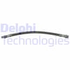 Mercedes W204 S204 C204 S212 C207 W220 X204 R230 Arka Fren Hortumu DELPHI