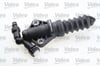 Mercedes W204 W205 W212 W213 R172 Debriyaj Merkezi Alt VALEO