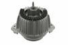 Mercedes C-Class W204 C 320 CDI 4-Matic Motor Takozu KAUTEK