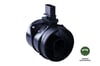 Mercedes OM642 OM646 OM651 W639 B901 B906 B907 B910 Volkswagen Crafter Hava... NGK