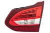 Mercedes Benz C-Class S205 Stop Lambası HELLA