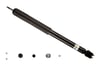 Mercedes Pagode W113 Ön Amortisör BILSTEIN