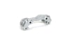 Mercedes Sprinter 3.5-t Kaliper Tutucu BREMBO