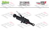 Mercedes W169 W245 Debriyaj Üst Merkezi VALEO