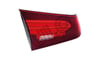Mercedes A-Class V177 İç Sol Stop Lambası Facelift LED ULO