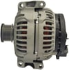 Mercedes W639 Alternatör 14V 200A HELLA