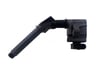 Mercedes M282 W177 V177 W247 C118 X118 H247 Ateşleme Bobini NGK
