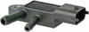 Mercedes OM607 W176 W246 C117 X117 X156 W415 Renault K9K 1.5 dCi Megane Clio... MY