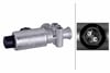 Mercedes CV Solenoid Valf Fren Sistemi HELLA