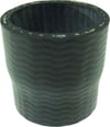 Mercedes W201 W124 S124 C124 Termostat Hortumu GATES