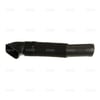 Mercedes C216 BlueEfficiency Hava Filtre Hortumu RAPRO