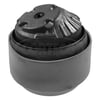 Mercedes W203 CL203 S203 C219 W211 S211 Motor Takozu Alt CORTECO