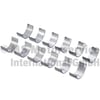 Mercedes E-Class T-Model S124 -E 300 TD 124.191 -OM 606.910 6 Silindir Ana... KOLBEN