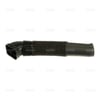 Mercedes W221 BlueEfficiency Hava Filtre Hortumu RAPRO