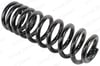 Mercedes W164 W166 Arka Helezon Yayı 446mm OTOZONE
