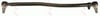Mercedes-Benz Actros 1824-1863-Actros 2024-2063-Actros 2424-2463-Actros... TRW
