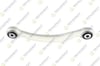 Mercedes W204 W205 C218 W212 C207 Arka Sol Üst Denge Kolu TEKNOROT