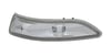 Mercedes A Serisi W169 B Serisi W245 Sinyal Sol ART-AYNA