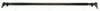 Mercedes-Benz Actros 2524-2563-Actros 3231-3339-Actros 4036-4844-Actros... TRW