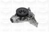Mercedes W203 W204 CL203 C209 W211 W212 C207 R172 Devirdaim Pompası GRAF