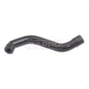 Mercedes W202 W203 C209 A209 W210 W211 W220 W163 W463 Hava Tahliye Pipo... RAPRO