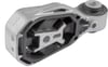 Mercedes W177 Üst Arka Motor Kulağı LEMFORDER