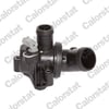 Mercedes Termostat 80 C VERNET