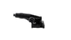 Mercedes M271 EVO W204 S204 C204 W212 S212 C207 A207 R172 Komple Yağ Soğutucusu MAHLE