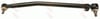 Mercedes-Benz 1114-1117-1120-1317-914-917 Komple Rot Kolu TRW