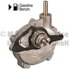 Mercedes M271 Kompressor Vakum Pompası PIERBURG