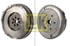 Mercedes W177 V177 W247 C118 Volan DMF LUK