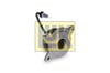 Mercedes W169 W245 Hidrolik Debriyaj Rulmanı LUK