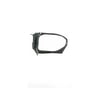 Mercedes W124 Far Yuva Sacı Sol DOGAN-