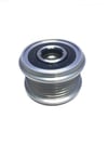 Mercedes W202 S202 W210 W638 Chevrolet Captiva Epica Lacetti Alternatör... KMETAL