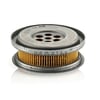 Mercedes W201 W123 W124 Hidrolik Direksiyon Filtresi MANN