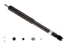 Mercedes W108 W109 W110 W111 Ön Gazlı Amortisör BILSTEIN