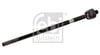 Mercedes Sprinter B906 B907 B910 Volkswagen Crafter Rot Kolu FEBI