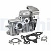 Mercedes W177 EGR Valfi DELPHI