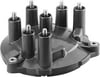Mercedes 201 Kasa E2.6 190 124 Kasa E2.6 260 124 Kasa E3.0 300 Motor... HELLUX