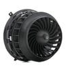 Mercedes W205 C257 W213 C238 W463 C253 X253 Kalorifer Motoru VALEO