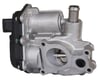 Mercedes OM642 EGR Valfi VDO