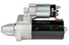 Mercedes Marş Motoru 12V 1.4kW 10 Diş HELLA