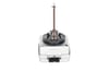 Xenon Ampul D1S 12V 35W BOSCH