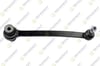 Mercedes S-Class W220 C215 Arka Alt Denge Kolu TEKNOROT