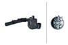Mercedes M276 W205 C218 W212 W213 C253 W166 C292 W222 R231 Ateşleme Bobini HELLA