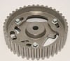Mercedes W176 W246 C117 X117 W415 Renault Clio Kangoo Megane Captur Symbol... ZENON