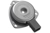 Mercedes M271 W203 CL203 S203 C209 A209 W204 S204 W211 S211 W212 Eksantrik... VDO